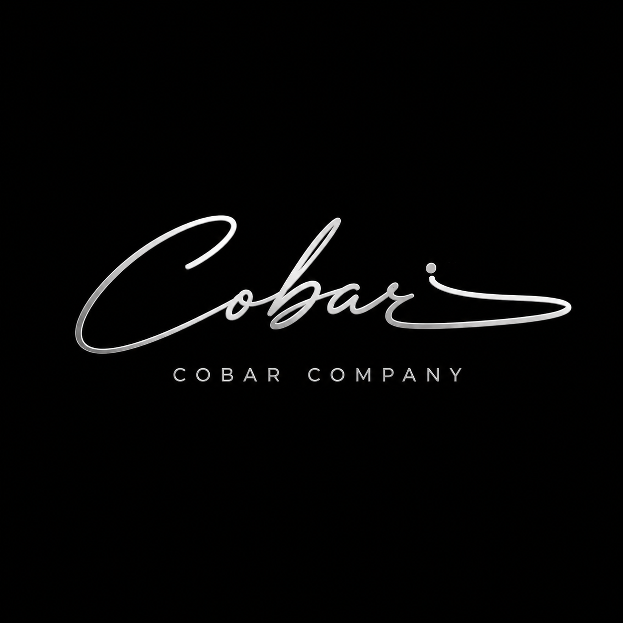 Cobar Company