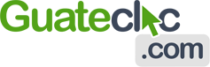 Guateclic.com